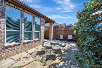 448 Chestnut Lane, Roanoke, TX 76262 - Photo 31