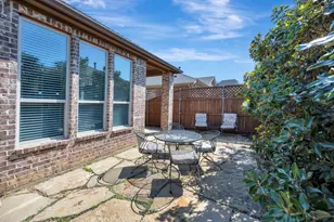 448 Chestnut Ln, Roanoke, TX 76262 - Photo 31