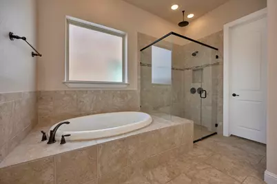 448 Chestnut Lane, Roanoke, TX 76262 - Photo 25