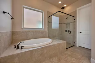 448 Chestnut Ln, Roanoke, TX 76262 - Photo 25