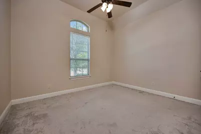 448 Chestnut Lane, Roanoke, TX 76262 - Photo 27