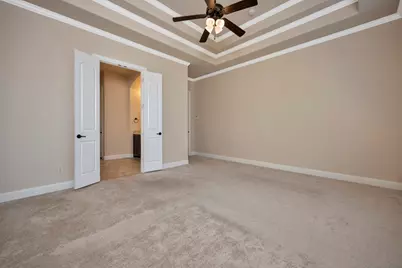 448 Chestnut Lane, Roanoke, TX 76262 - Photo 23