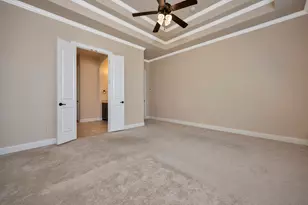 448 Chestnut Ln, Roanoke, TX 76262 - Photo 23