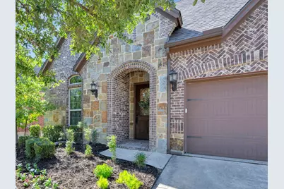 448 Chestnut Lane, Roanoke, TX 76262 - Photo 1