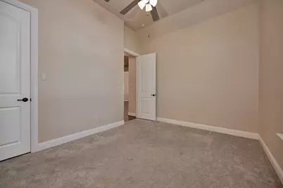 448 Chestnut Lane, Roanoke, TX 76262 - Photo 27
