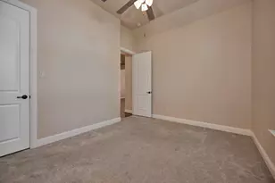 448 Chestnut Ln, Roanoke, TX 76262 - Photo 27