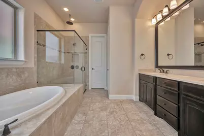 448 Chestnut Lane, Roanoke, TX 76262 - Photo 23