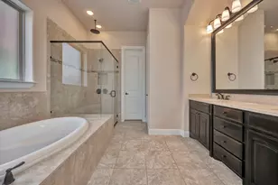 448 Chestnut Ln, Roanoke, TX 76262 - Photo 23