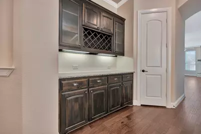 448 Chestnut Lane, Roanoke, TX 76262 - Photo 7