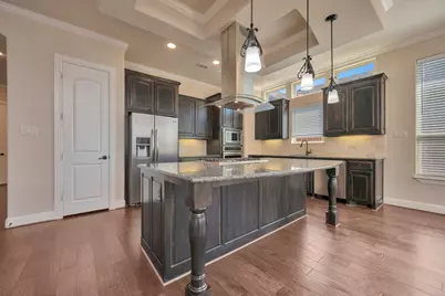448 Chestnut Lane, Roanoke, TX 76262 - Photo 15