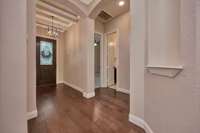 448 Chestnut Lane, Roanoke, TX 76262 - Photo 5