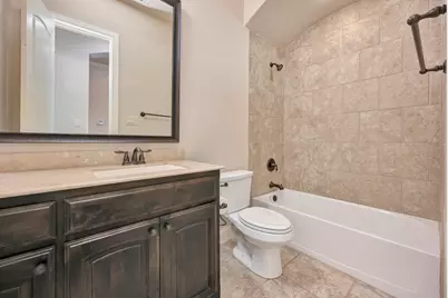 448 Chestnut Lane, Roanoke, TX 76262 - Photo 29