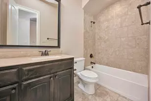 448 Chestnut Ln, Roanoke, TX 76262 - Photo 29