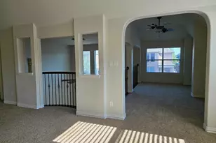 778 Fall River Dr, Frisco, TX 75033 - Photo 19