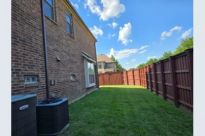 778 Fall River Drive, Frisco, TX 75033 - Photo 7
