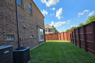 778 Fall River Dr, Frisco, TX 75033 - Photo 7