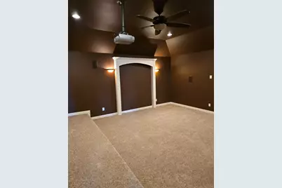 778 Fall River Drive, Frisco, TX 75033 - Photo 11