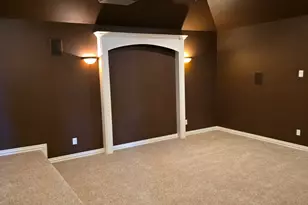 778 Fall River Dr, Frisco, TX 75033 - Photo 11