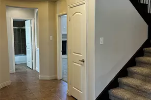 778 Fall River Dr, Frisco, TX 75033 - Photo 11