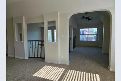 778 Fall River Drive, Frisco, TX 75033 - Photo 9