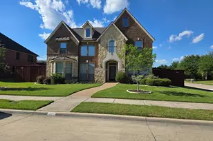 778 Fall River Dr, Frisco, TX 75033 - Photo 1