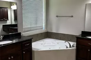 778 Fall River Dr, Frisco, TX 75033 - Photo 15