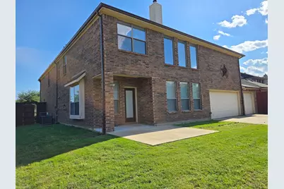 778 Fall River Drive, Frisco, TX 75033 - Photo 5