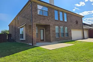 778 Fall River Dr, Frisco, TX 75033 - Photo 5