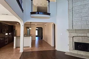 778 Fall River Dr, Frisco, TX 75033 - Photo 13