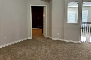 778 Fall River Dr, Frisco, TX 75033 - Photo 17