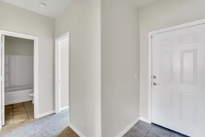 816 Oriel Circle, Fort Worth, TX 76036 - Photo 13