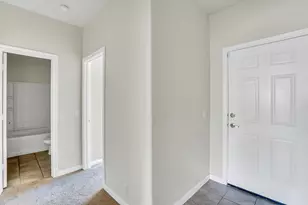 816 Oriel Cir, Fort Worth, TX 76036 - Photo 13