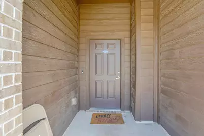 816 Oriel Circle, Fort Worth, TX 76036 - Photo 7