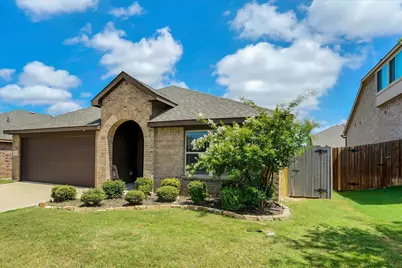 816 Oriel Circle, Fort Worth, TX 76036 - Photo 3