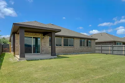 816 Oriel Circle, Fort Worth, TX 76036 - Photo 11