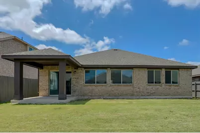 816 Oriel Circle, Fort Worth, TX 76036 - Photo 9