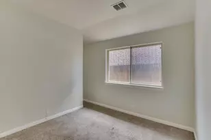 816 Oriel Cir, Fort Worth, TX 76036 - Photo 17