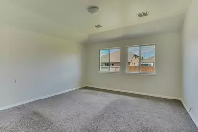 816 Oriel Circle, Fort Worth, TX 76036 - Photo 27