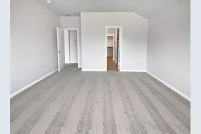 816 Oriel Circle, Fort Worth, TX 76036 - Photo 7