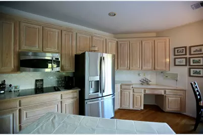 3748 Muirfield Drive, Carrollton, TX 75007 - Photo 13