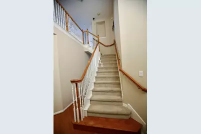 3748 Muirfield Drive, Carrollton, TX 75007 - Photo 3
