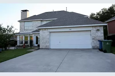 3748 Muirfield Drive, Carrollton, TX 75007 - Photo 29