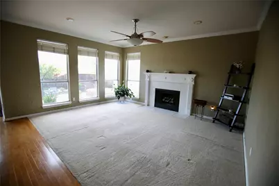 3748 Muirfield Drive, Carrollton, TX 75007 - Photo 7