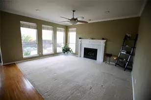 3748 Muirfield Dr, Carrollton, TX 75007 - Photo 7