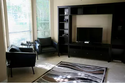 3748 Muirfield Drive, Carrollton, TX 75007 - Photo 5