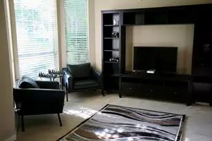 3748 Muirfield Dr, Carrollton, TX 75007 - Photo 5