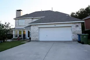 3748 Muirfield Dr, Carrollton, TX 75007 - Photo 23