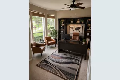 3748 Muirfield Drive, Carrollton, TX 75007 - Photo 3