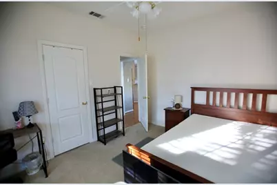 3748 Muirfield Drive, Carrollton, TX 75007 - Photo 11