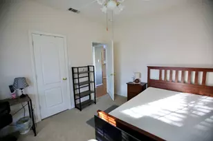 3748 Muirfield Dr, Carrollton, TX 75007 - Photo 11